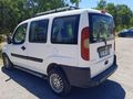 Sahibinden Fiat Doblo Combi 1.3 Multijet Active 2007 Model