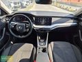 %20 PEŞİN 24 AY TAKSİT!! 2024 SKODA OCTAVIA 1.5 TSI ACT e-TEC