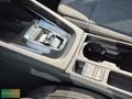 %20 PEŞİN 24 AY TAKSİT!! 2024 SKODA OCTAVIA 1.5 TSI ACT e-TEC