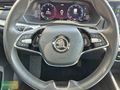 %20 PEŞİN 24 AY TAKSİT!! 2024 SKODA OCTAVIA 1.5 TSI ACT e-TEC