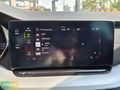 %20 PEŞİN 24 AY TAKSİT!! 2024 SKODA OCTAVIA 1.5 TSI ACT e-TEC