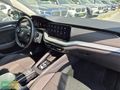 %20 PEŞİN 24 AY TAKSİT!! 2024 SKODA OCTAVIA 1.5 TSI ACT e-TEC