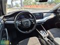 %20 PEŞİN 24 AY TAKSİT!! 2024 SKODA OCTAVIA 1.5 TSI ACT e-TEC