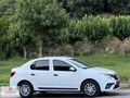 2021 Çık/Symbol 0.9 TCe Joy/108.452.KM/4 Lastik Yeni/Boyasız