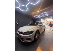 Sahibinden Volkswagen Polo 1.6 TDi Comfortline 2020 Model 