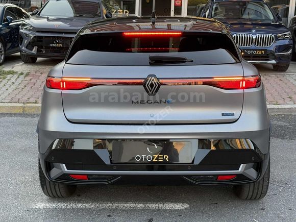 OTOZER'DEN HATASIZ BOYASIZ TRAMERSİZ 12 TAKSİT K.KARTI
