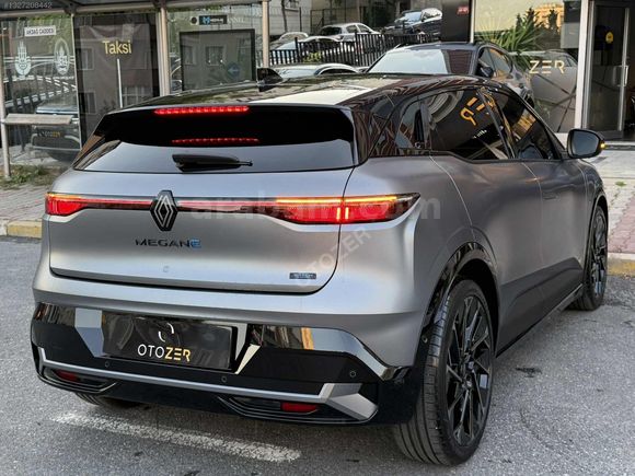 OTOZER'DEN HATASIZ BOYASIZ TRAMERSİZ 12 TAKSİT K.KARTI