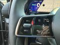 OTOZER'DEN HATASIZ BOYASIZ TRAMERSİZ 12 TAKSİT K.KARTI