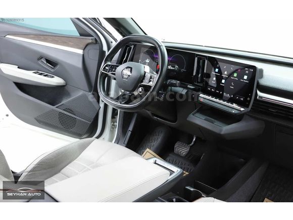"HATASIZ BOYASIZ"ICONIC"