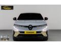 2024 MEGANE ICONİC ELK.KOLTUK HAFIZA K.ISITMA D.ISITMA BOYASIZ
