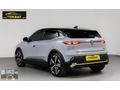 2024 MEGANE ICONİC ELK.KOLTUK HAFIZA K.ISITMA D.ISITMA BOYASIZ