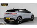 2024 MEGANE ICONİC ELK.KOLTUK HAFIZA K.ISITMA D.ISITMA BOYASIZ