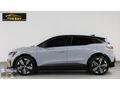 2024 MEGANE ICONİC ELK.KOLTUK HAFIZA K.ISITMA D.ISITMA BOYASIZ