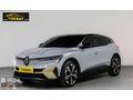 2024 MEGANE ICONİC ELK.KOLTUK HAFIZA K.ISITMA D.ISITMA BOYASIZ