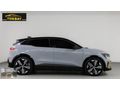 2024 MEGANE ICONİC ELK.KOLTUK HAFIZA K.ISITMA D.ISITMA BOYASIZ