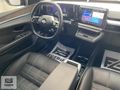 EGEBİR OTO /2024 MEGANE E-TECH İCONİC/TAM DOLU/HATASIZ/ÇİFT RENK