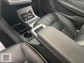 EGEBİR OTO /2024 MEGANE E-TECH İCONİC/TAM DOLU/HATASIZ/ÇİFT RENK
