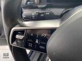 EGEBİR OTO /2024 MEGANE E-TECH İCONİC/TAM DOLU/HATASIZ/ÇİFT RENK