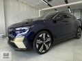 EGEBİR OTO /2024 MEGANE E-TECH İCONİC/TAM DOLU/HATASIZ/ÇİFT RENK