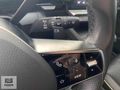 EGEBİR OTO /2024 MEGANE E-TECH İCONİC/TAM DOLU/HATASIZ/ÇİFT RENK