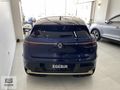 EGEBİR OTO /2024 MEGANE E-TECH İCONİC/TAM DOLU/HATASIZ/ÇİFT RENK