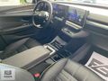 EGEBİR OTO /2024 MEGANE E-TECH İCONİC/TAM DOLU/HATASIZ/ÇİFT RENK