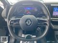 EGEBİR OTO /2024 MEGANE E-TECH İCONİC/TAM DOLU/HATASIZ/ÇİFT RENK