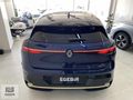 EGEBİR OTO /2024 MEGANE E-TECH İCONİC/TAM DOLU/HATASIZ/ÇİFT RENK