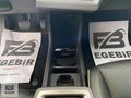 EGEBİR OTO /2024 MEGANE E-TECH İCONİC/TAM DOLU/HATASIZ/ÇİFT RENK