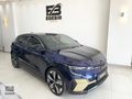 EGEBİR OTO /2024 MEGANE E-TECH İCONİC/TAM DOLU/HATASIZ/ÇİFT RENK