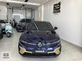 EGEBİR OTO /2024 MEGANE E-TECH İCONİC/TAM DOLU/HATASIZ/ÇİFT RENK