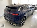 EGEBİR OTO /2024 MEGANE E-TECH İCONİC/TAM DOLU/HATASIZ/ÇİFT RENK