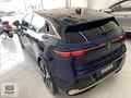 EGEBİR OTO /2024 MEGANE E-TECH İCONİC/TAM DOLU/HATASIZ/ÇİFT RENK