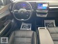 EGEBİR OTO /2024 MEGANE E-TECH İCONİC/TAM DOLU/HATASIZ/ÇİFT RENK