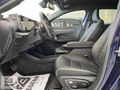 EGEBİR OTO /2024 MEGANE E-TECH İCONİC/TAM DOLU/HATASIZ/ÇİFT RENK