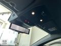 EGEBİR OTO /2024 MEGANE E-TECH İCONİC/TAM DOLU/HATASIZ/ÇİFT RENK