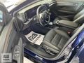 EGEBİR OTO /2024 MEGANE E-TECH İCONİC/TAM DOLU/HATASIZ/ÇİFT RENK