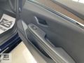 EGEBİR OTO /2024 MEGANE E-TECH İCONİC/TAM DOLU/HATASIZ/ÇİFT RENK