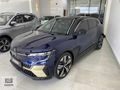 EGEBİR OTO /2024 MEGANE E-TECH İCONİC/TAM DOLU/HATASIZ/ÇİFT RENK