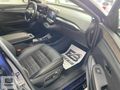 EGEBİR OTO /2024 MEGANE E-TECH İCONİC/TAM DOLU/HATASIZ/ÇİFT RENK