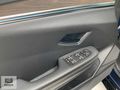EGEBİR OTO /2024 MEGANE E-TECH İCONİC/TAM DOLU/HATASIZ/ÇİFT RENK