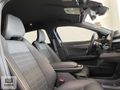 EGEBİR OTO /2024 MEGANE E-TECH İCONİC/TAM DOLU/HATASIZ/ÇİFT RENK