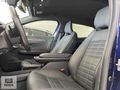 EGEBİR OTO /2024 MEGANE E-TECH İCONİC/TAM DOLU/HATASIZ/ÇİFT RENK