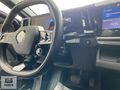 EGEBİR OTO /2024 MEGANE E-TECH İCONİC/TAM DOLU/HATASIZ/ÇİFT RENK