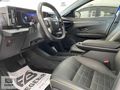EGEBİR OTO /2024 MEGANE E-TECH İCONİC/TAM DOLU/HATASIZ/ÇİFT RENK