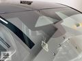 EGEBİR OTO /2024 MEGANE E-TECH İCONİC/TAM DOLU/HATASIZ/ÇİFT RENK