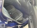 EGEBİR OTO /2024 MEGANE E-TECH İCONİC/TAM DOLU/HATASIZ/ÇİFT RENK