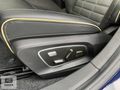 EGEBİR OTO /2024 MEGANE E-TECH İCONİC/TAM DOLU/HATASIZ/ÇİFT RENK