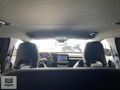 EGEBİR OTO /2024 MEGANE E-TECH İCONİC/TAM DOLU/HATASIZ/ÇİFT RENK