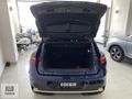 EGEBİR OTO /2024 MEGANE E-TECH İCONİC/TAM DOLU/HATASIZ/ÇİFT RENK